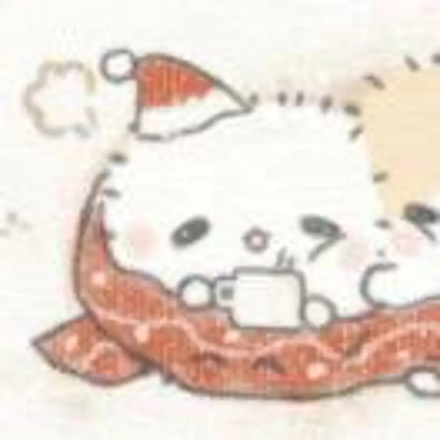 熊。的头像