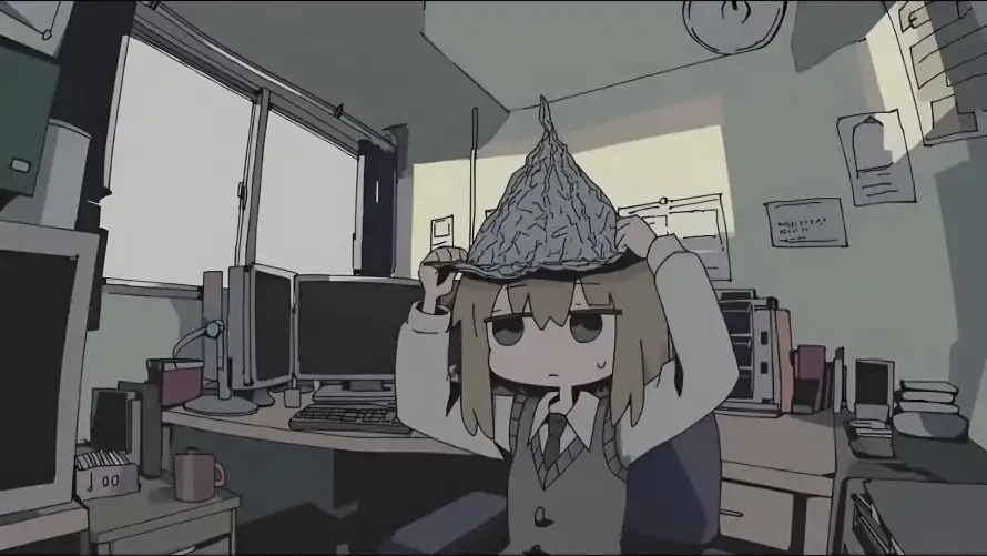 最喜欢的图像
