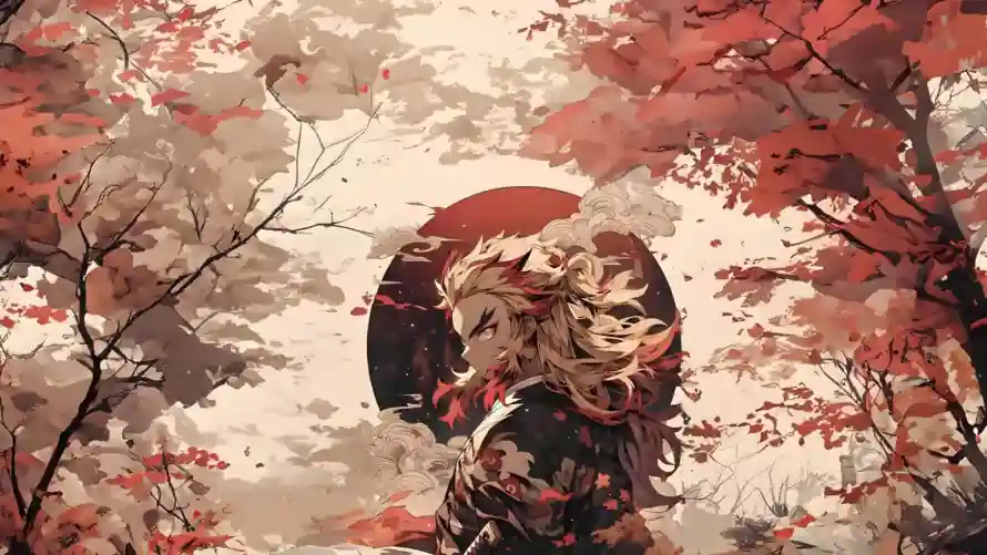 最喜欢的图像