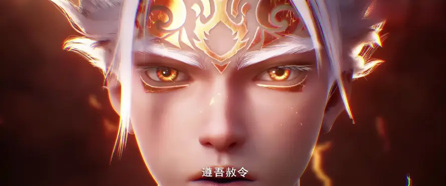 最喜欢的图像