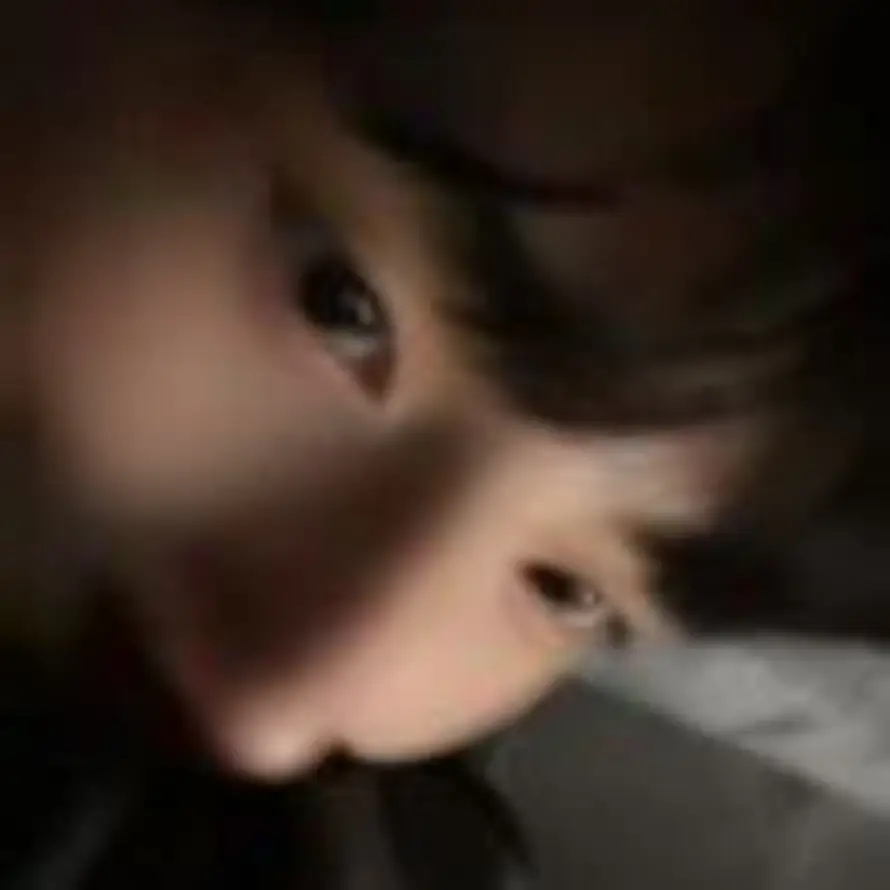 Xcy的头像
