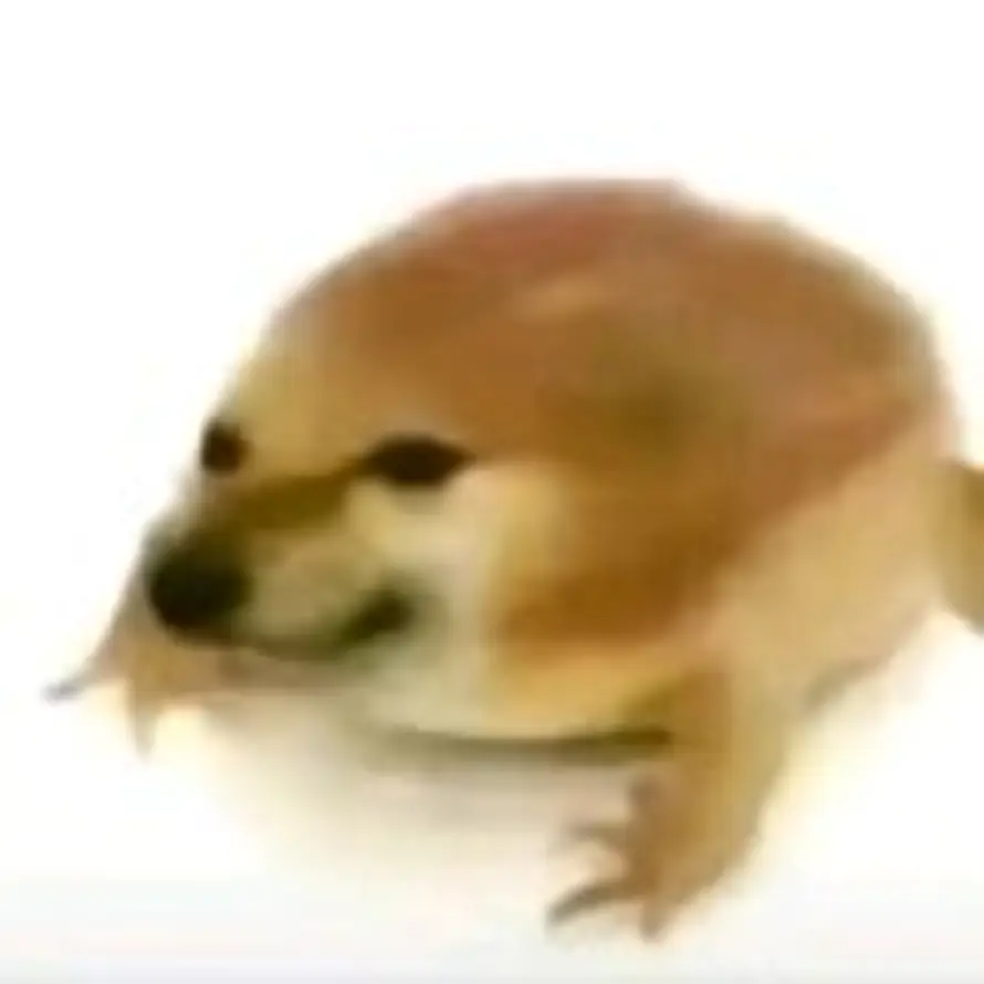 章郎耀的头像