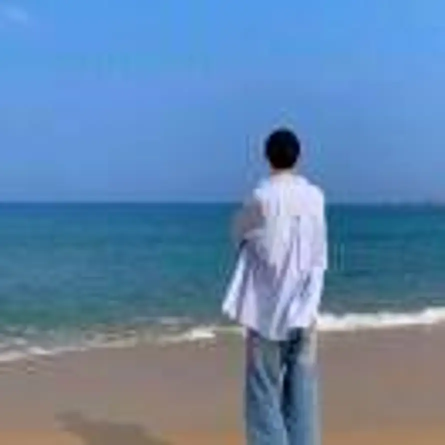 Le的头像