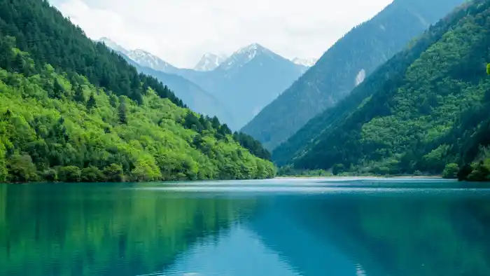 超的头像