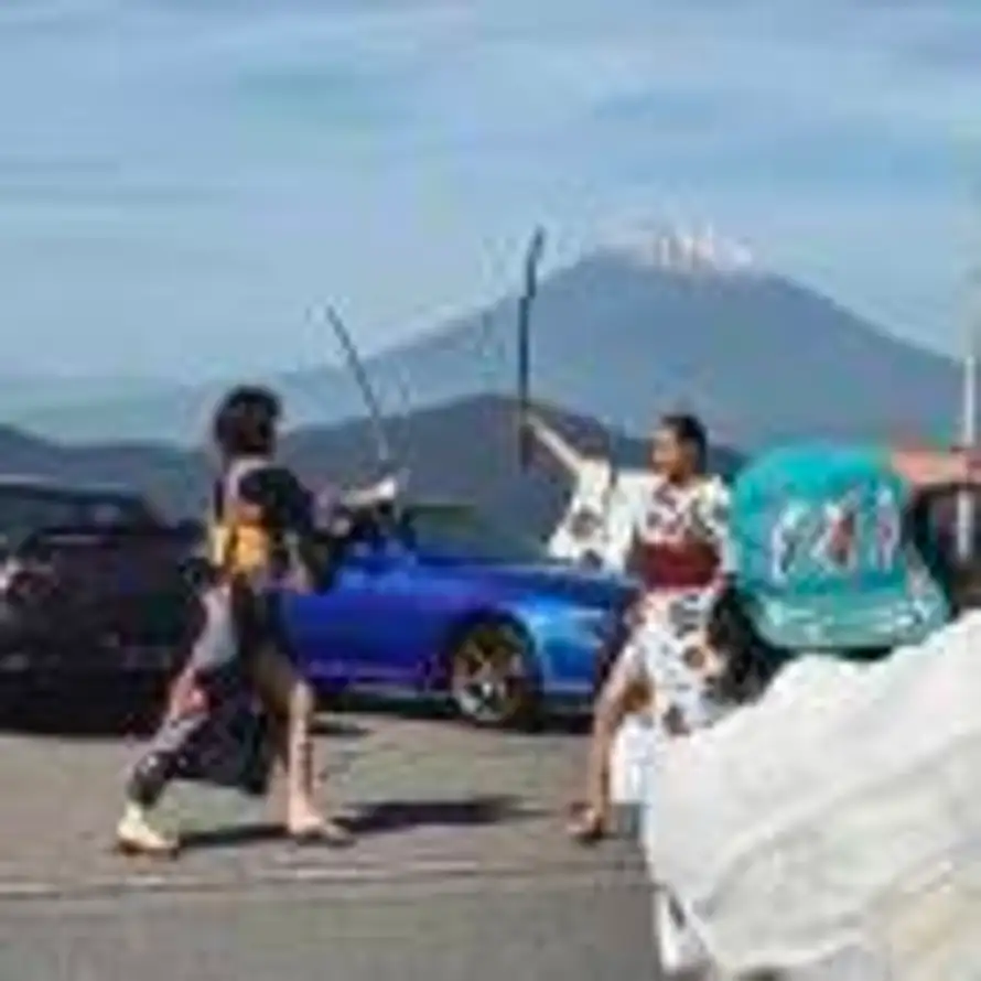 续言 。的头像