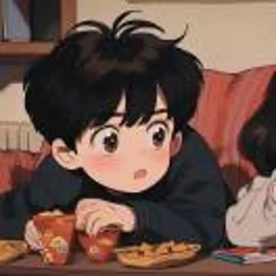 leohuang的头像