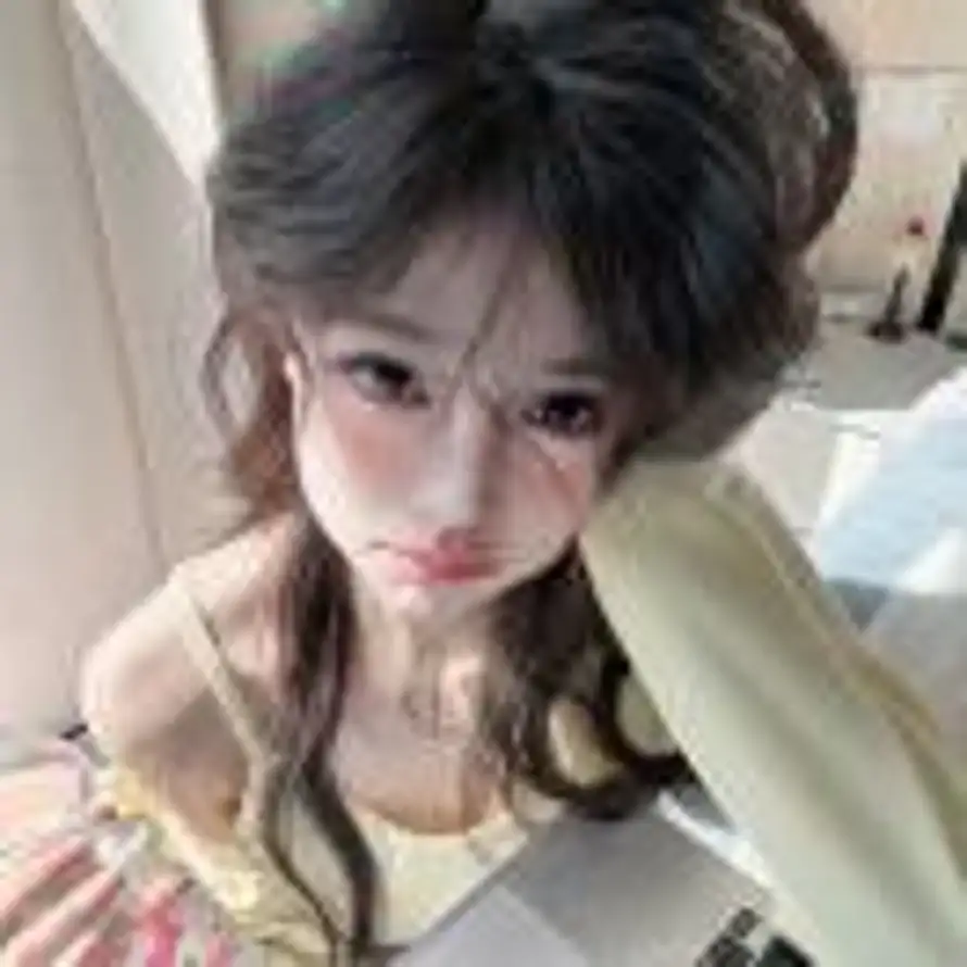 🌙的头像