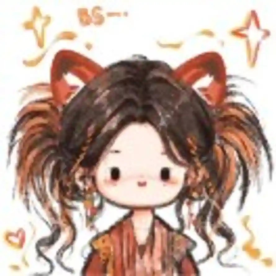 所愿.的头像