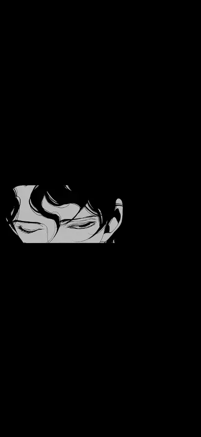 4k帅哥壁纸 - 手绘 - 闭眼 - 二次元「哲风壁纸」