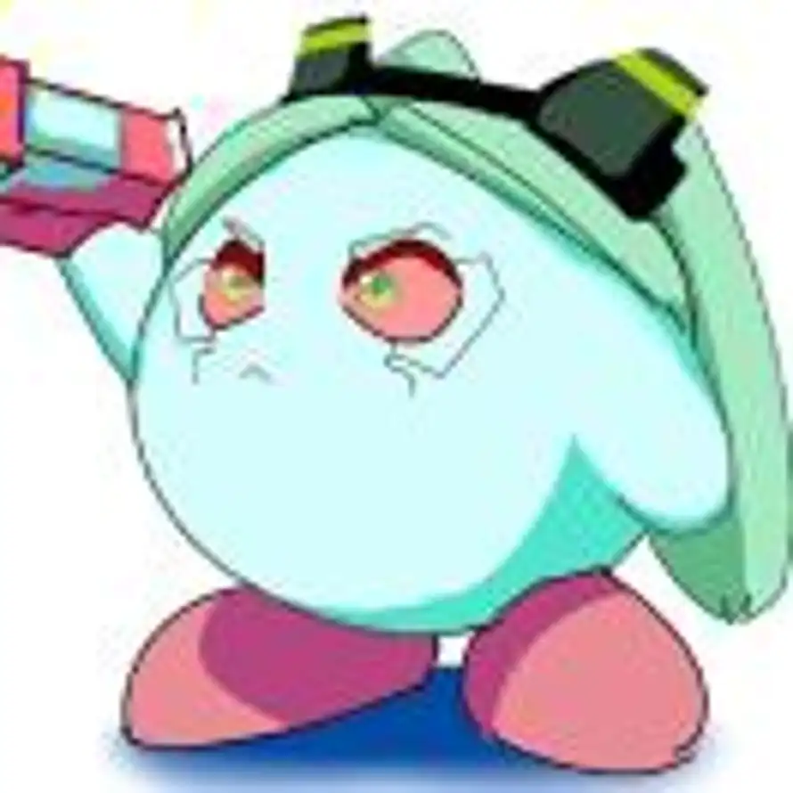 Cm元的头像