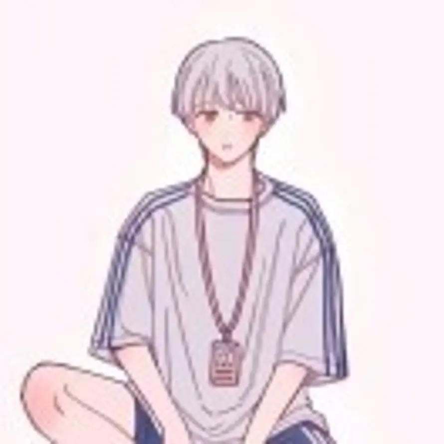 Bovey9的头像