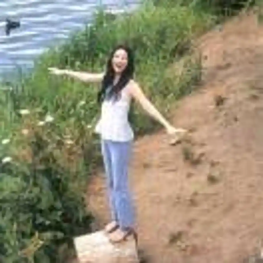 不铃的头像