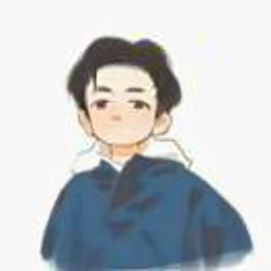 小旗的头像