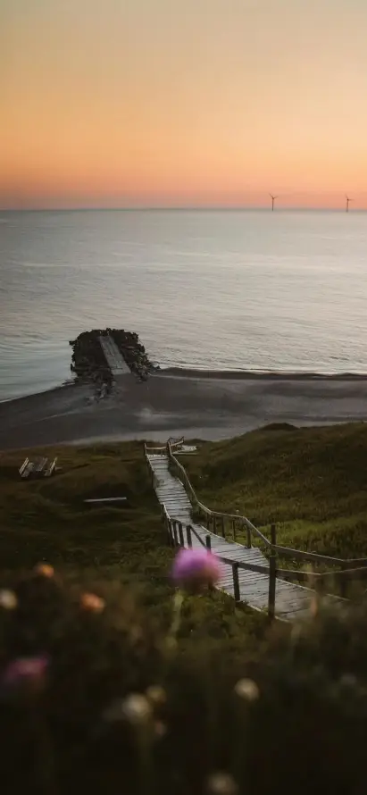 4k大海壁纸 - 沙滩 - 海岸 - 海边「哲风壁纸」