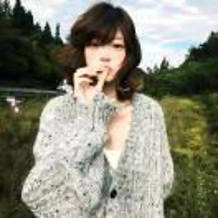 Romance.的头像