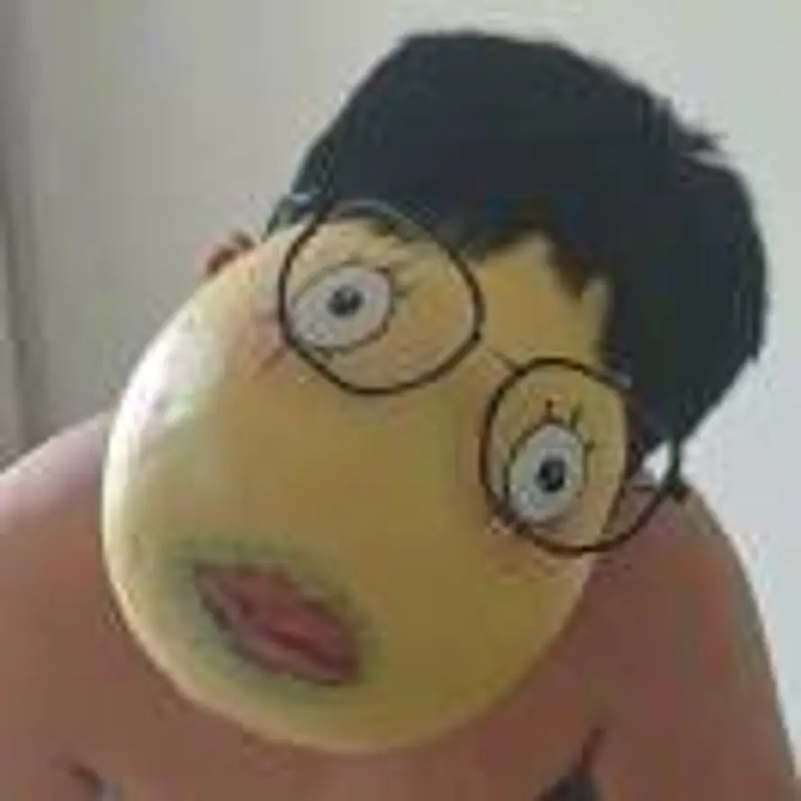 zcccx的头像