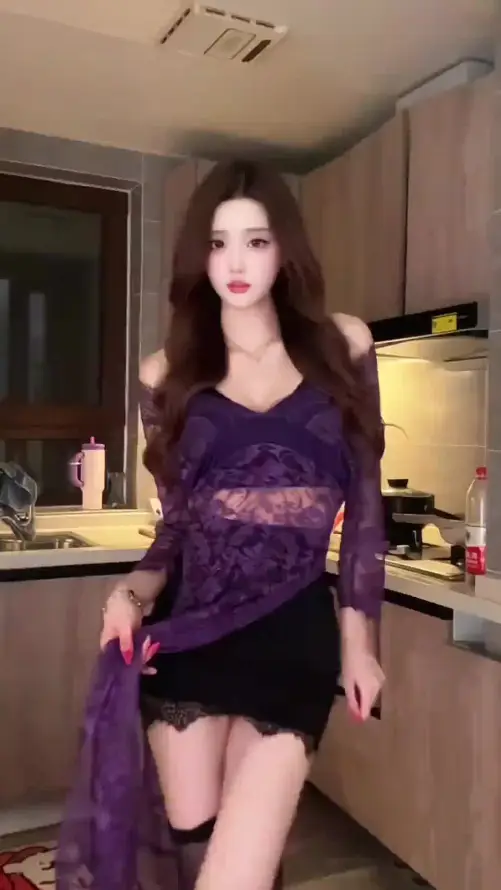 主题背景图片