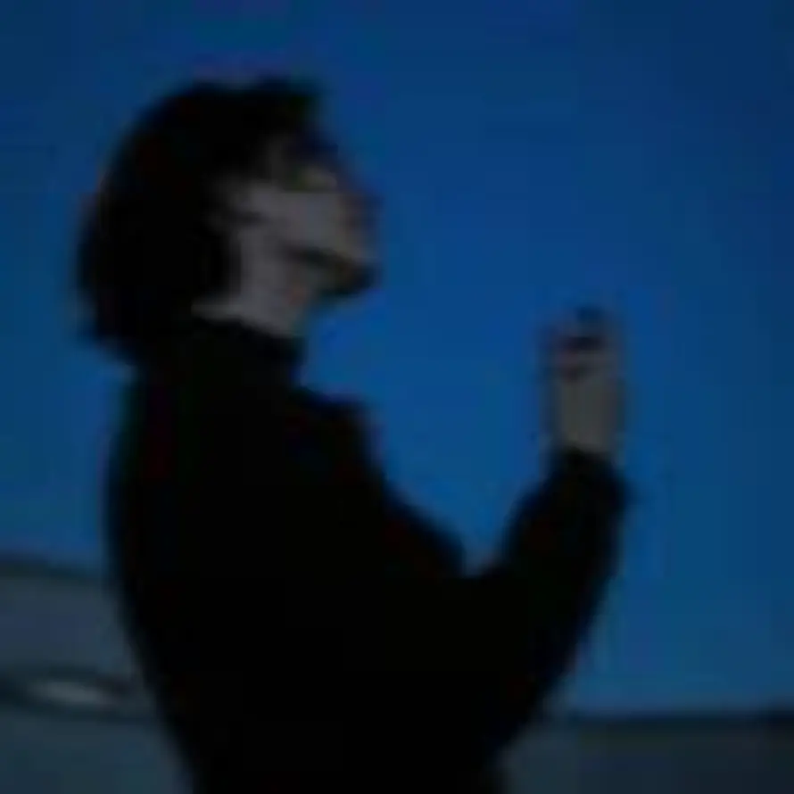 枯木逢春.的头像