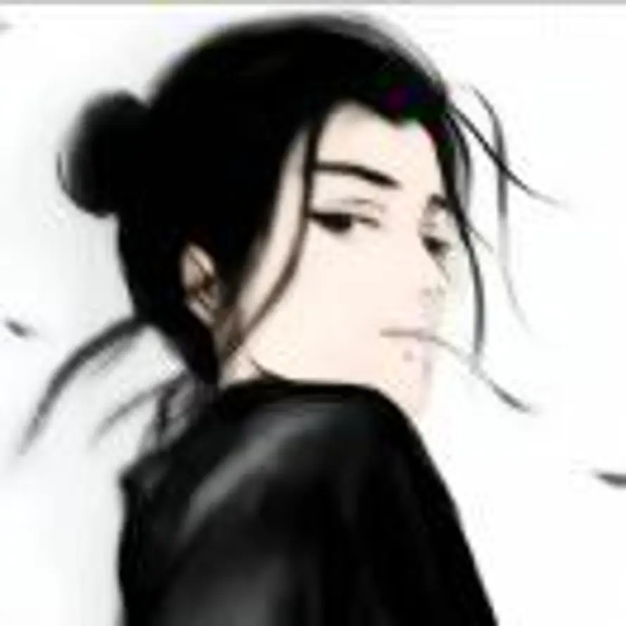 的头像