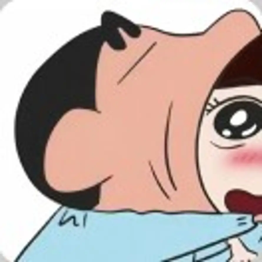 liaimei的头像