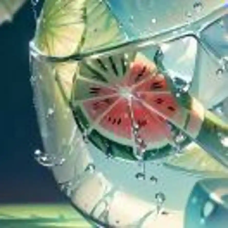 当归否的头像