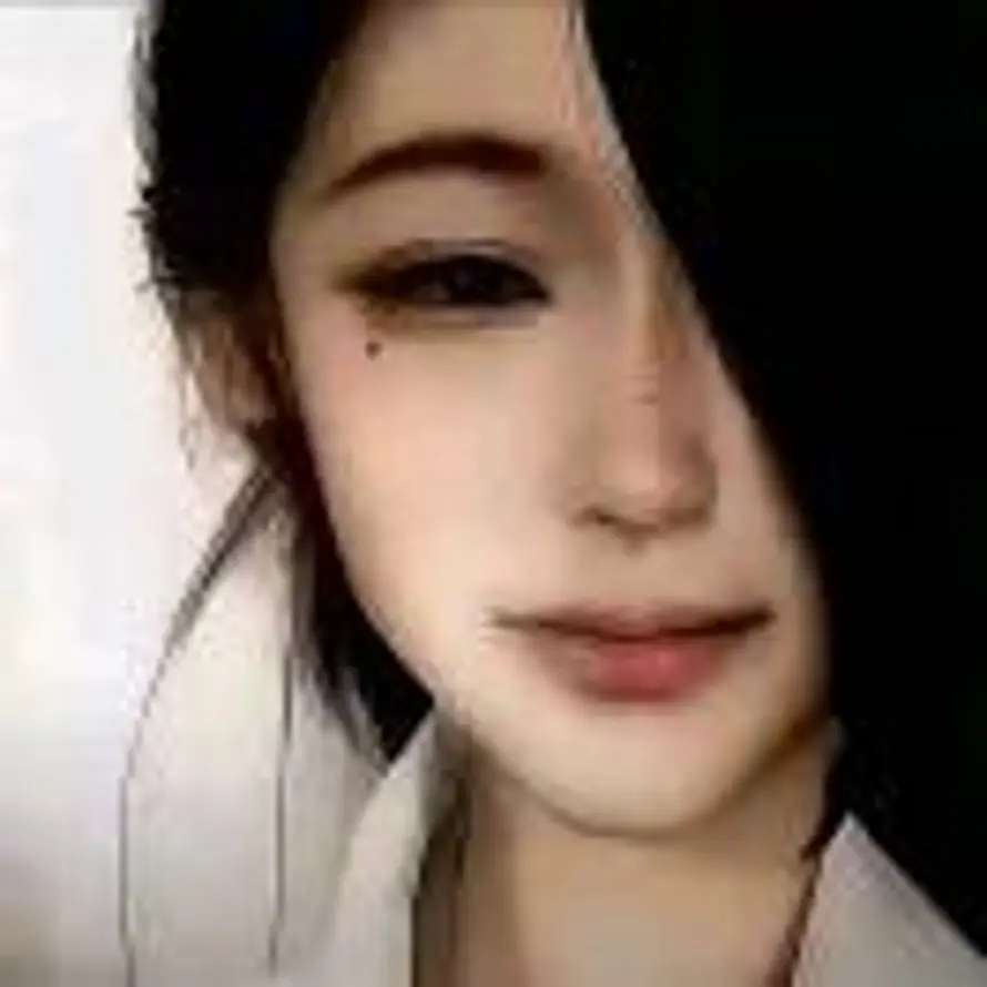 .的头像