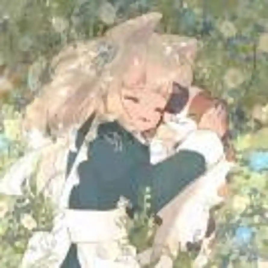 OvO_515的头像