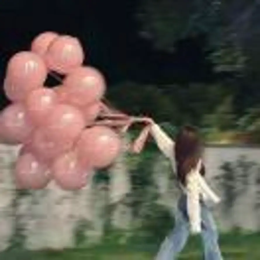ᥫᩣ的头像