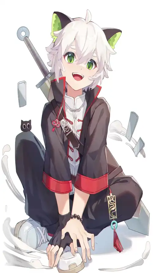主题背景图片