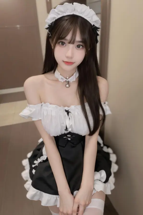 主题背景图片