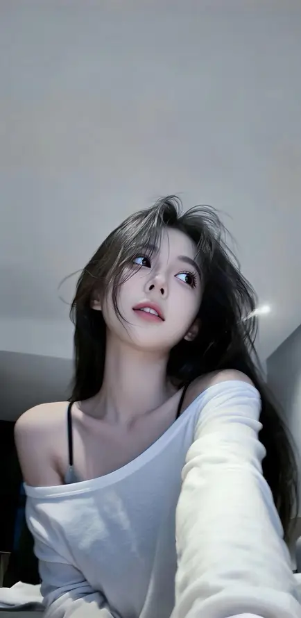 主题背景图片