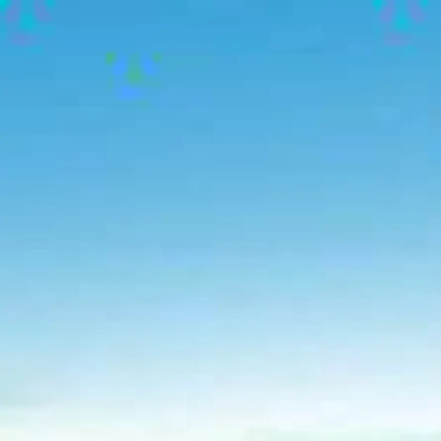 择恒序的头像
