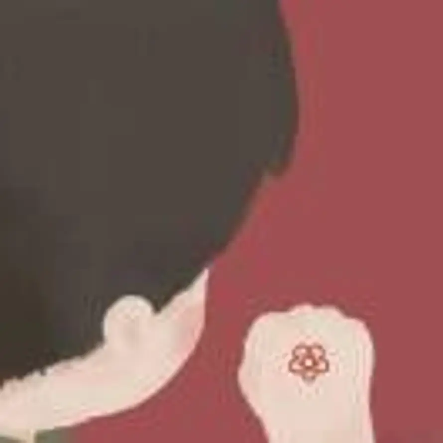 JYY的头像