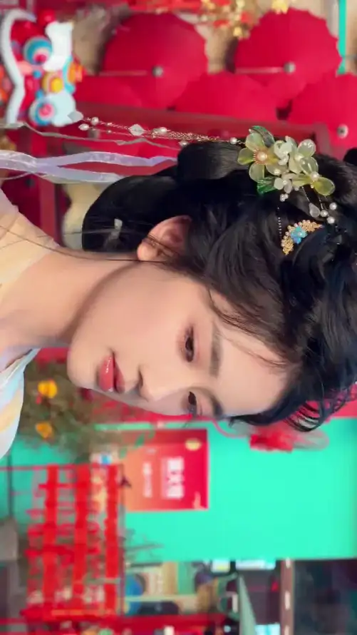 主题背景图片