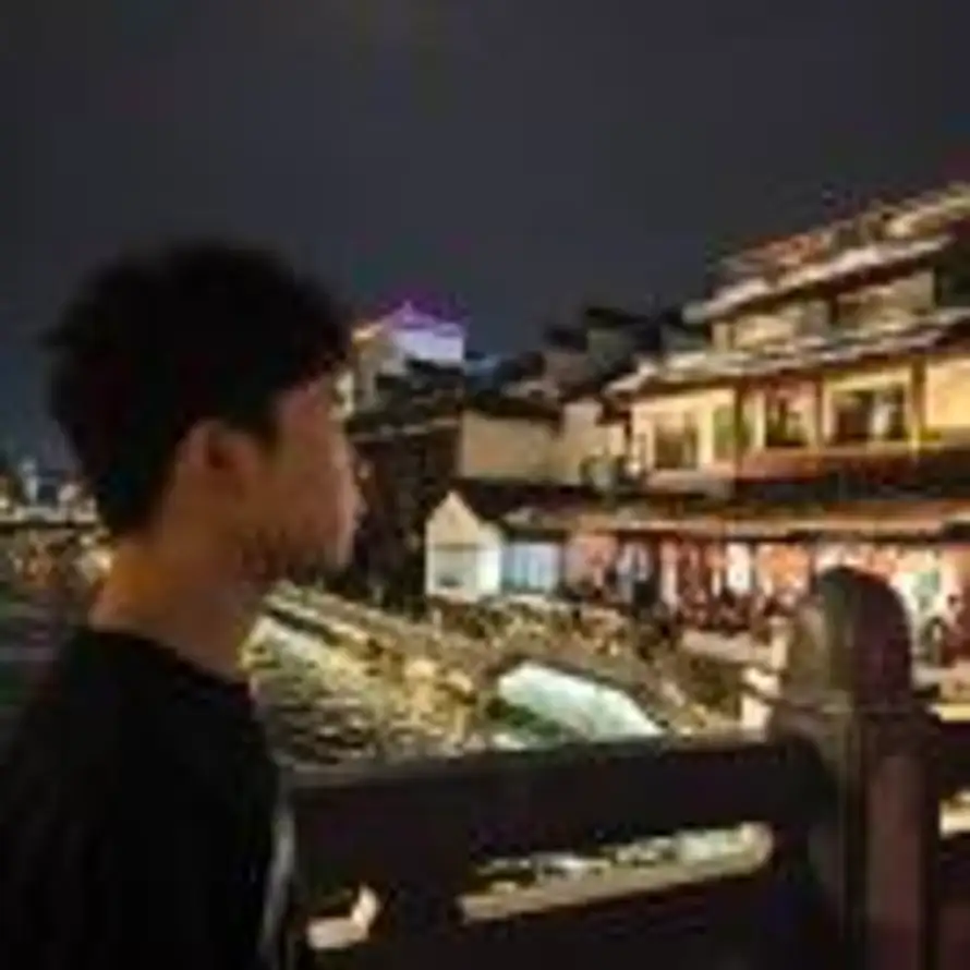 謫仙的头像