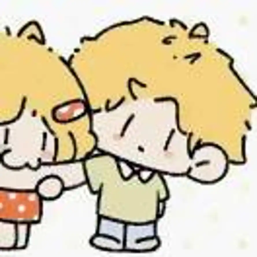 🌻×1的头像