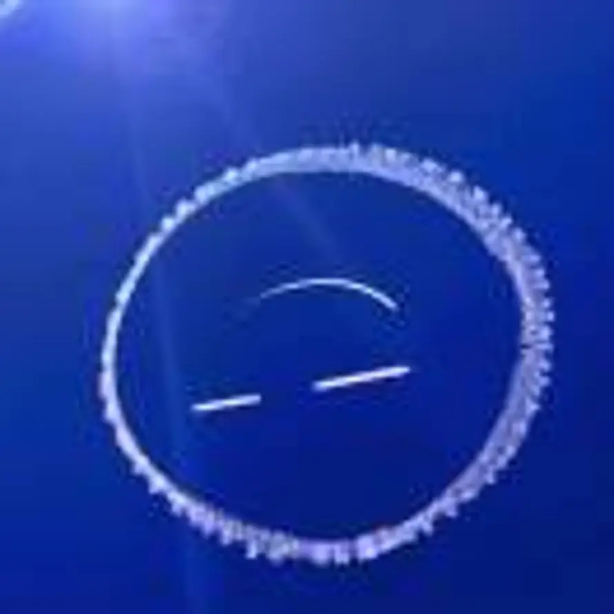 小小学生的头像