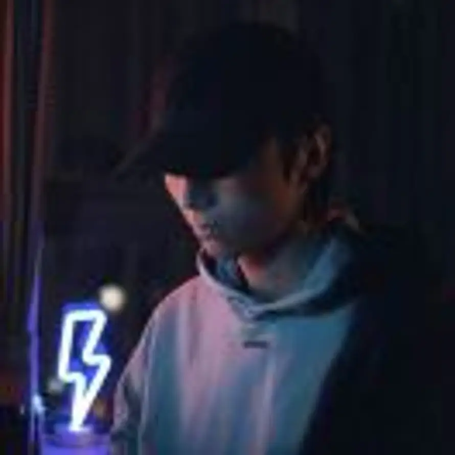YZ俞泽的头像