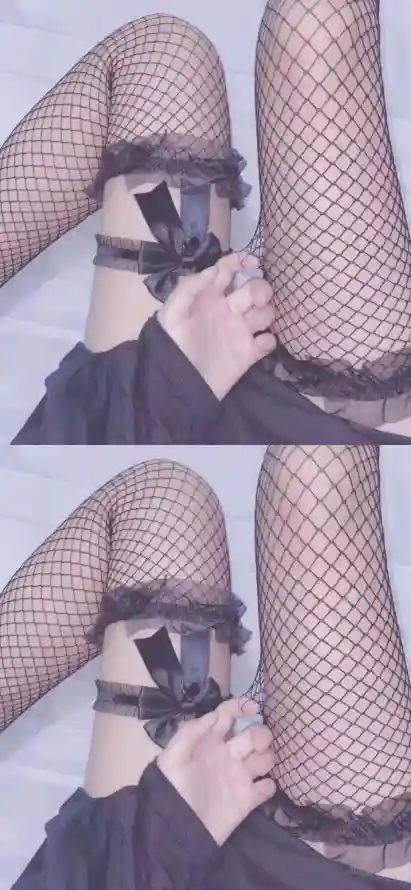 主题背景图片