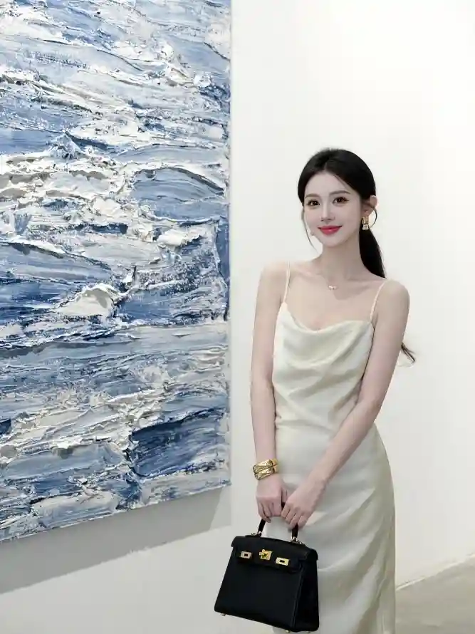 主题背景图片