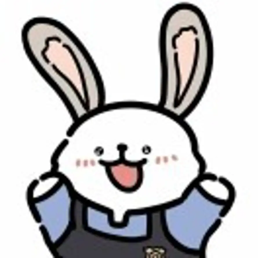 小袁同学的头像