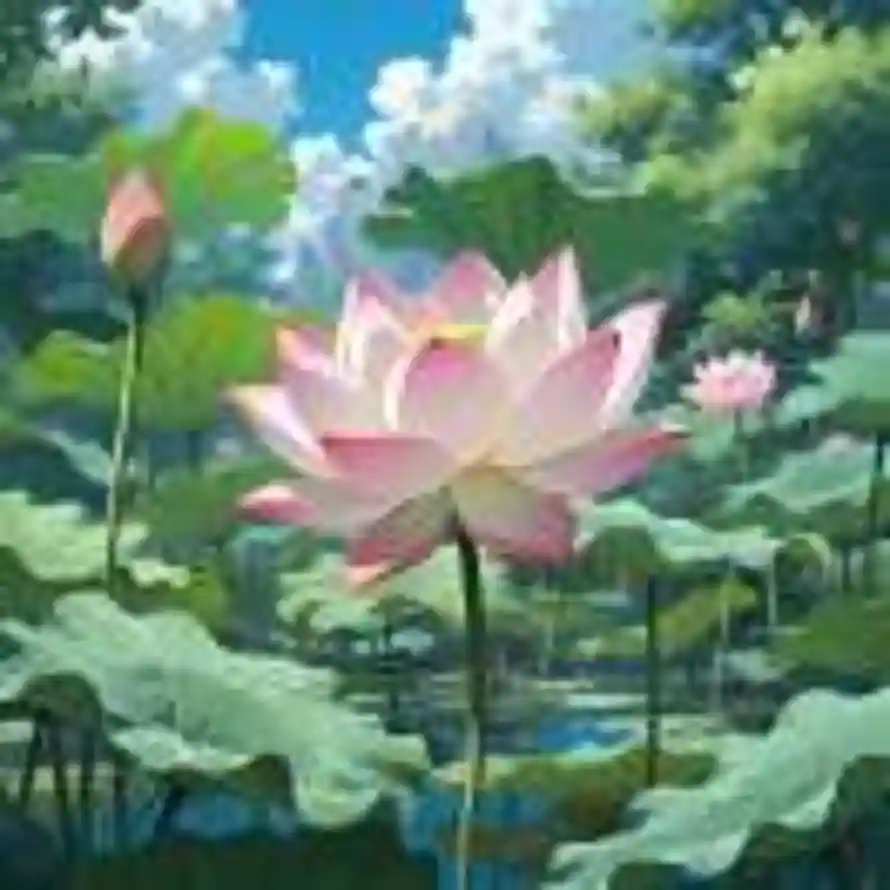 十五的头像