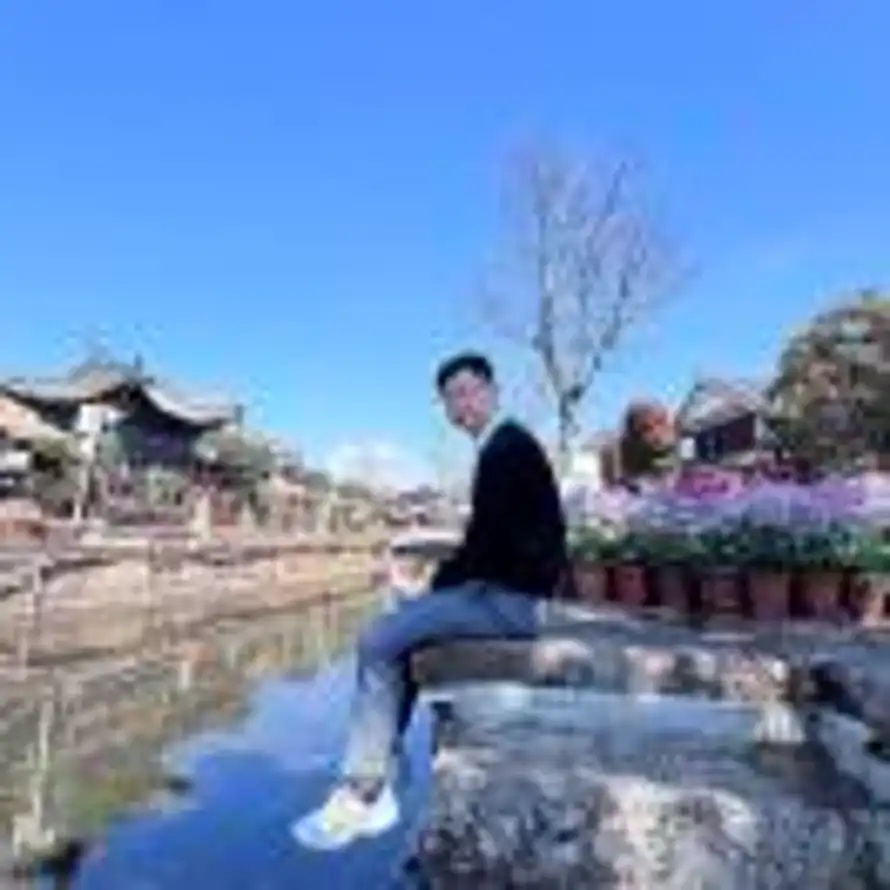 3.2的头像