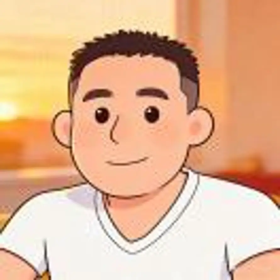 菜牙²⁰²⁶的头像