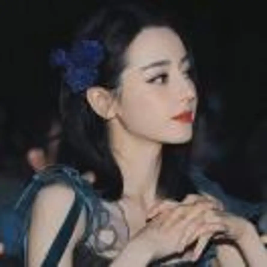 美丽又强壮💪🏻 的头像