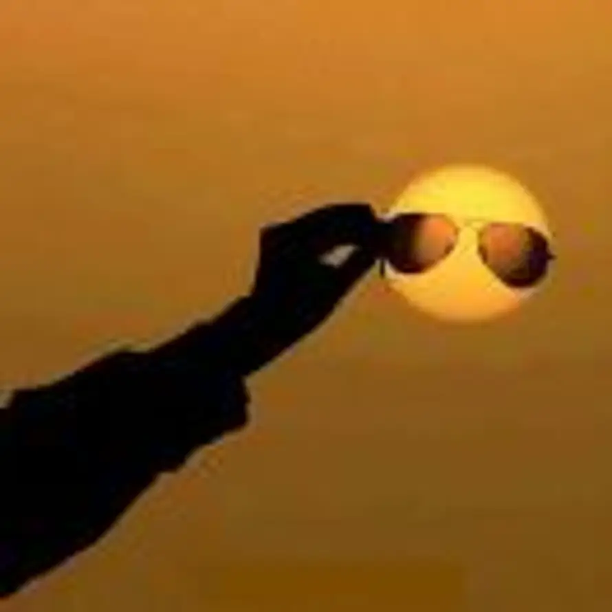 L的头像