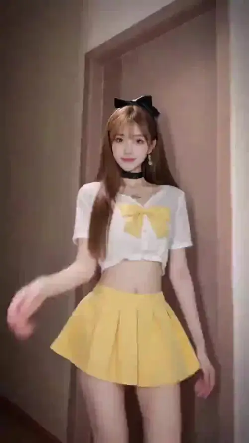 主题背景图片