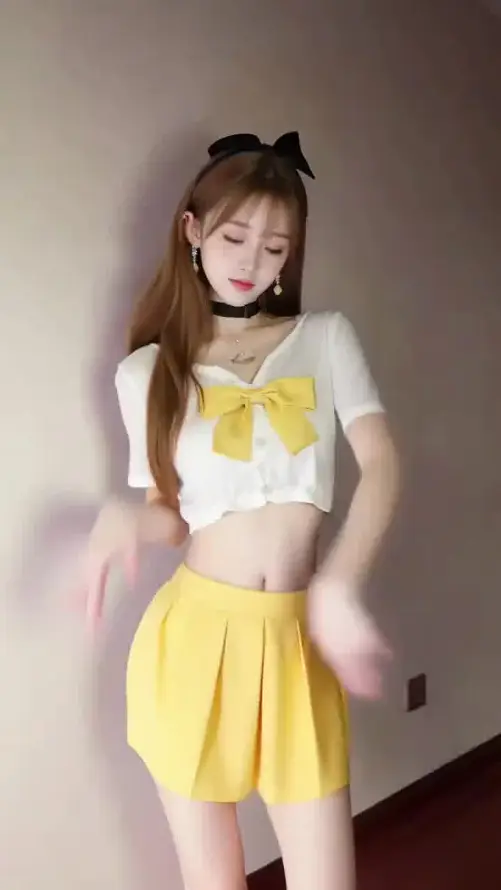 主题背景图片