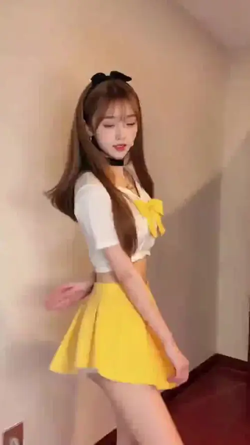 主题背景图片
