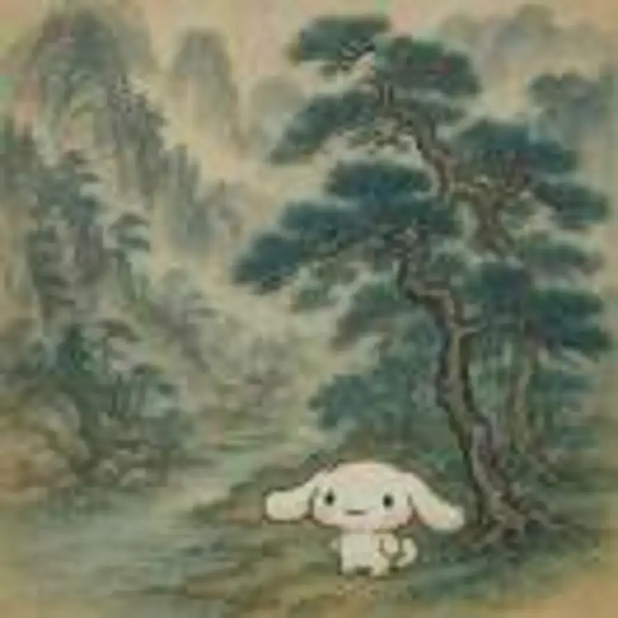lismo的头像